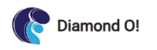 DiamondO!